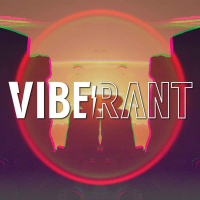 Its the Solst Wonderful Time of the Year with Astro-Yogi Emily Ridout | Vibe Rant ep. 43 