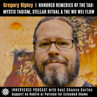 Gregory Ripley | Hundred Remedies of the Tao: Mystic Taoism, Stellar Ritual, amp the Wu Wei Flow