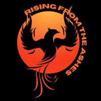  The Science of Solfeggio - Resonating Trinities amp The Frequency Prism (Chance on RFTA ep. 94)