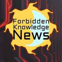 Biofield Tuning amp Gnostic Misunderstandings | Chance Garton on Forbidden Knowledge News