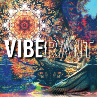 Fall amp The Underworld Journey with Jason Quitt amp Mario Garza (Symbolic Studies) Vibe Rant 107