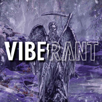 Respect Your Eldertree w/ Kyle Denton (Tippecanoe), Michelle Lundquist amp Mario Garza | Vibe Rant 116