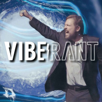 BioCharismatic Noble Savages with Owen Benjamin amp Topher Gardner | Vibe Rant 110