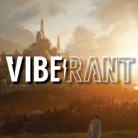 Jesus amp Chill-iads with Marty Leeds (Gnostic Academy) amp Topher Gardner (BioCharisma) | Vibe Rant 147