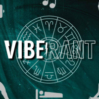 Reinventing the RituaWheel with Jorge Mesa (Third Eye Edify) amp Kyle Denton | Vibe Rant 104