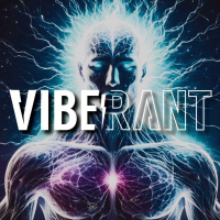Non-Directional Electro-HolistiCulture Dialogues with Dr. Moshe Block | Vibe Rant 151