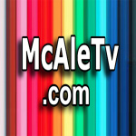 Mcaletv Apple Blog Podcast