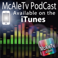 11°McAleTv-Consigli Natale pt.3