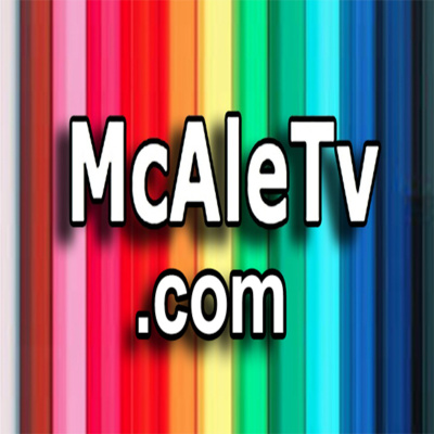 Mcaletv Apple Blog Podcast