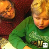 Lördax: Familjeliv: 10.12.11 Podcast/Föräldrar i skolan