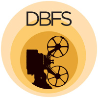 130 - Jurassic Park (1993)