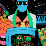 Gareth Souths Podcast