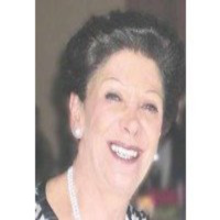 Doña Catalina Noriega LA LEY DEL TELECOM, con Nino Canún. 07-Jul-14