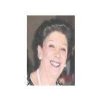 Doña Catalina Noriega EL HOMBRE QUE MATÓ AL ASALTANTE EN POLANCO, con Nino Canún. 16-Jun-14