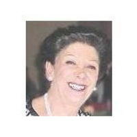 Doña Catalina Noriega TAMBIÉN LOS MAESTROS DE EDUCACIÓN TRONARON, con Nino Canún. 13-Ago-14