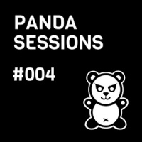 Panda Sessions #004