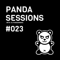 Panda Sessions #023