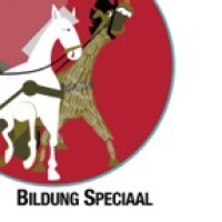 Onderwijs dat uitnodigt tot leren