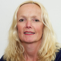 Bildung Speciaal met Anjetta Berkelmans-Buiter