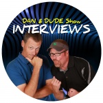 Dan  Dude Interviews