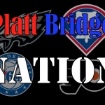 Platt Bridge Nation