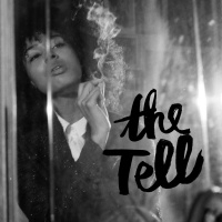 The Tell ep20 (Peter Smith, Michael Leviton, Kelly Zutrau)