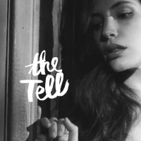 The Tell ep08 (Davey Volner, Myisha Battle, Elvis Perkins)