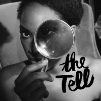 The Tell ep12 (Roberta Colindrez, Edgar Oliver, Rodrigo Amarante)