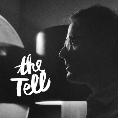 The Tell With Michael Leviton