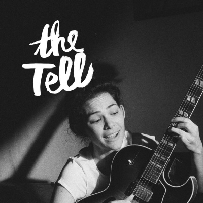 The Tell With Michael Leviton