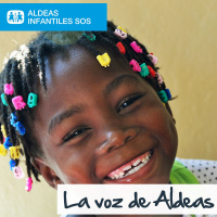 Aldeas Infantiles Sos