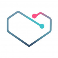 Tech for Good Ep 4 - Digital Brutalism