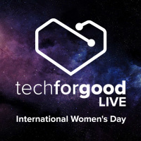 International Womens Day 2018 Special