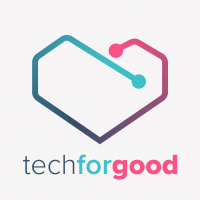 Tech for Good Podcast Ep 7 - In the name of Mike Pence