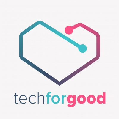 Tech For Good Live