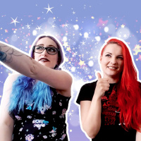 Episode 6 - All about the 90s