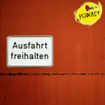 Unsigned | Radio Fritz