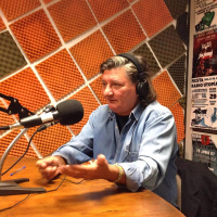 Al otro lado del libro: Charla con Juan Ignacio Alonso, autor de Best Seller