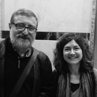 Al otro lado del libro: Clubes de lectura, con José Manuel Hernández