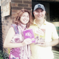 Al otro lado del libro: Octavio Escobar Giraldo, Después y antes de Dios