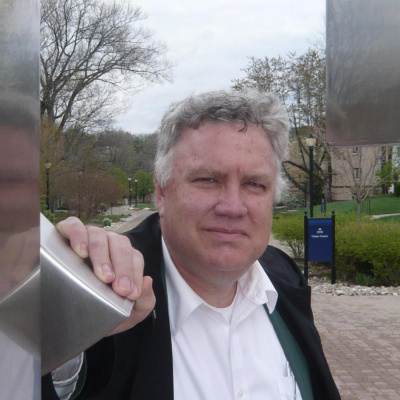 Al Otro Lado Del Libro