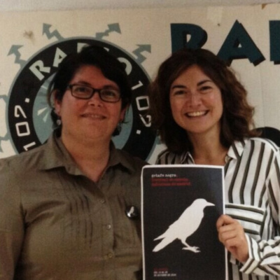 Al Otro Lado Del Libro