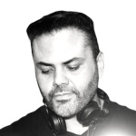 Dj Premium Radio Show