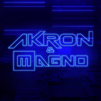 Adventure of Somebody Vs Dreams (Akron  Magno Bootleg)