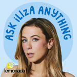 Truth  Iliza