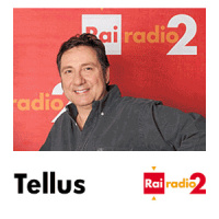 TELLUS del 28/07/2012