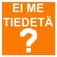 Urheilusta, reissuista, dokkareista, kullankaivuu, tähdenlennot