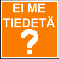 35 - Kuolema ja NFL:n mainokset