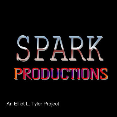 Spark Productions