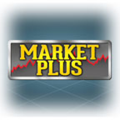 Market To Market - Market Plus